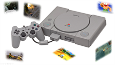 PSX éra