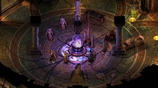 Pillars Of Eternity