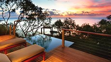 Lizard Island (Austrálie) Lizard Island (Austrálie)