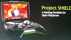 Nvidia CES Las Vegas