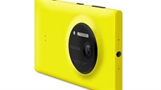 Nokia Lumia 1020