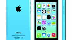 iPhone 5c měl být levnou alternativou pro zájemce o smartphone od Applu. Jenže... iPhone 5c měl být levnou alternativou pro zájemce o smartphone od Applu. Jenže...