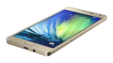 Samsung Galaxy A7