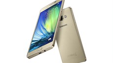 Samsung Galaxy A7