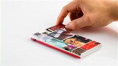 Google Project Ara Spiral 2 Google Project Ara Spiral 2