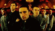 The Cinematic Orchestra The Cinematic Orchestra