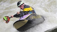 Jan Špindler Jan Špindler