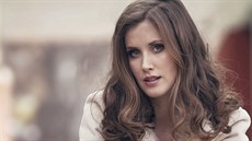 Jana Bernášková Jana Bernášková