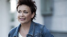 Ilona Svobodová Ilona Svobodová
