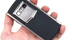 Vertu Ti