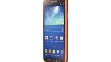 Samsung Galaxy S4 Active