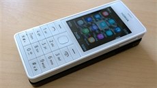 Nokia 515