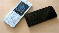 Nokia 515