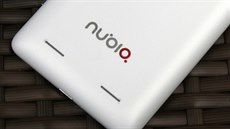 Nubia Z5 mini