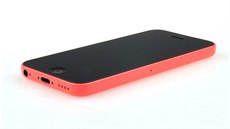 Apple iPhone 5c