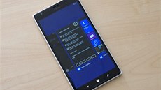 Nokia Lumia 1520