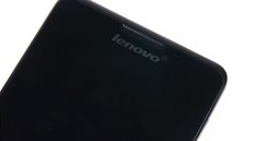 Lenovo IdeaPhone P780