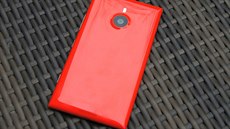 Nokia Lumia 1520