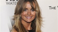 Cressida Bonasová (Beverly Hills, 11. ledna 2015) Cressida Bonasová (Beverly Hills, 11. ledna 2015)