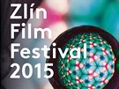 Vizul Zln Film Festivalu 2015