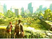 The Last of Us Remastered The Last of Us Remastered