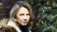 Michaela Klímková Michaela Klímková