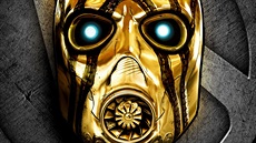 Borderlands: The Handsome Collection Borderlands: The Handsome Collection