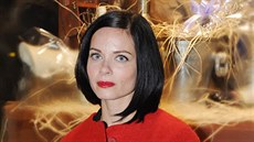 Zuzana Šulajová Zuzana Šulajová