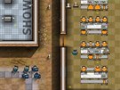 Prison Architect