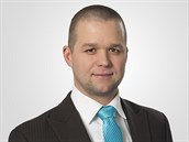 Lukáš Urbánek působí ve společnosti Partners od roku 2008 na pozici VIP... Lukáš Urbánek působí ve společnosti Partners od roku 2008 na pozici VIP...