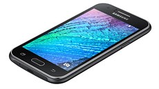 Samsung Galaxy J1