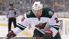 Thomas Vanek Thomas Vanek