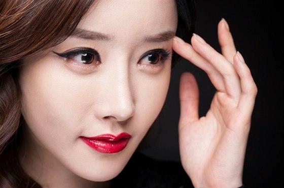 Nejzajímavjí kosmetické objevy picházejí z Koreje. Te letí anti-aging...