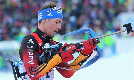 Simon Schempp