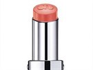 Tnovan balzm na rty Rouge Dior Baume v odstnu 448 Belle de Printemps, Dior,...