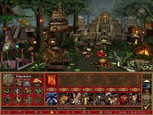 Heroes of Might & Magic 3 HD