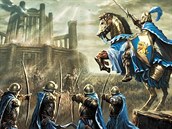 Heroes of Might & Magic 3 HD Heroes of Might & Magic 3 HD