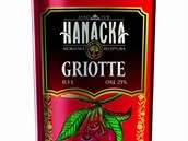 Hanck Griotka