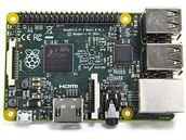 Maličký počítač Raspberry Pi 2 nově „utáhne“ i Windows 10. Maličký počítač Raspberry Pi 2 nově „utáhne“ i Windows 10.