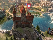 Might & Magic Heroes VII Might & Magic Heroes VII