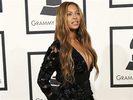 Beyoncé