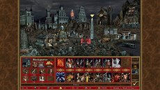 Heroes of Might & Magic 3 HD