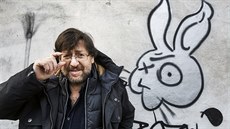 Petr Weiss, sexuolog Petr Weiss, sexuolog