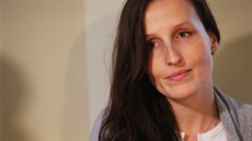 Eva Michaláková v Norsku přišla v roce 2011 o dva syny. Od té doby je... Eva Michaláková v Norsku přišla v roce 2011 o dva syny. Od té doby je...