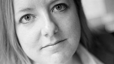 Norská právnička Evy Michalákové Janne Fjelnsethová Norská právnička Evy Michalákové Janne Fjelnsethová