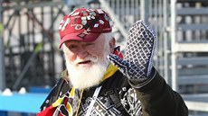 Světový pohár v biatlonu v Novém Městě na Moravě začíná, do Vysočina areny míří... Světový pohár v biatlonu v Novém Městě na Moravě začíná, do Vysočina areny míří...