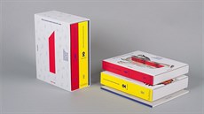 Dějiny československého komiksu 20. století Dějiny československého komiksu 20. století