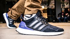 adidas ultra boost