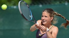 Kateřina Vaňková Kateřina Vaňková