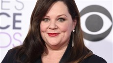 Melissa McCarthy (Los Angeles, 5. ledna 2015) Melissa McCarthy (Los Angeles, 5. ledna 2015)